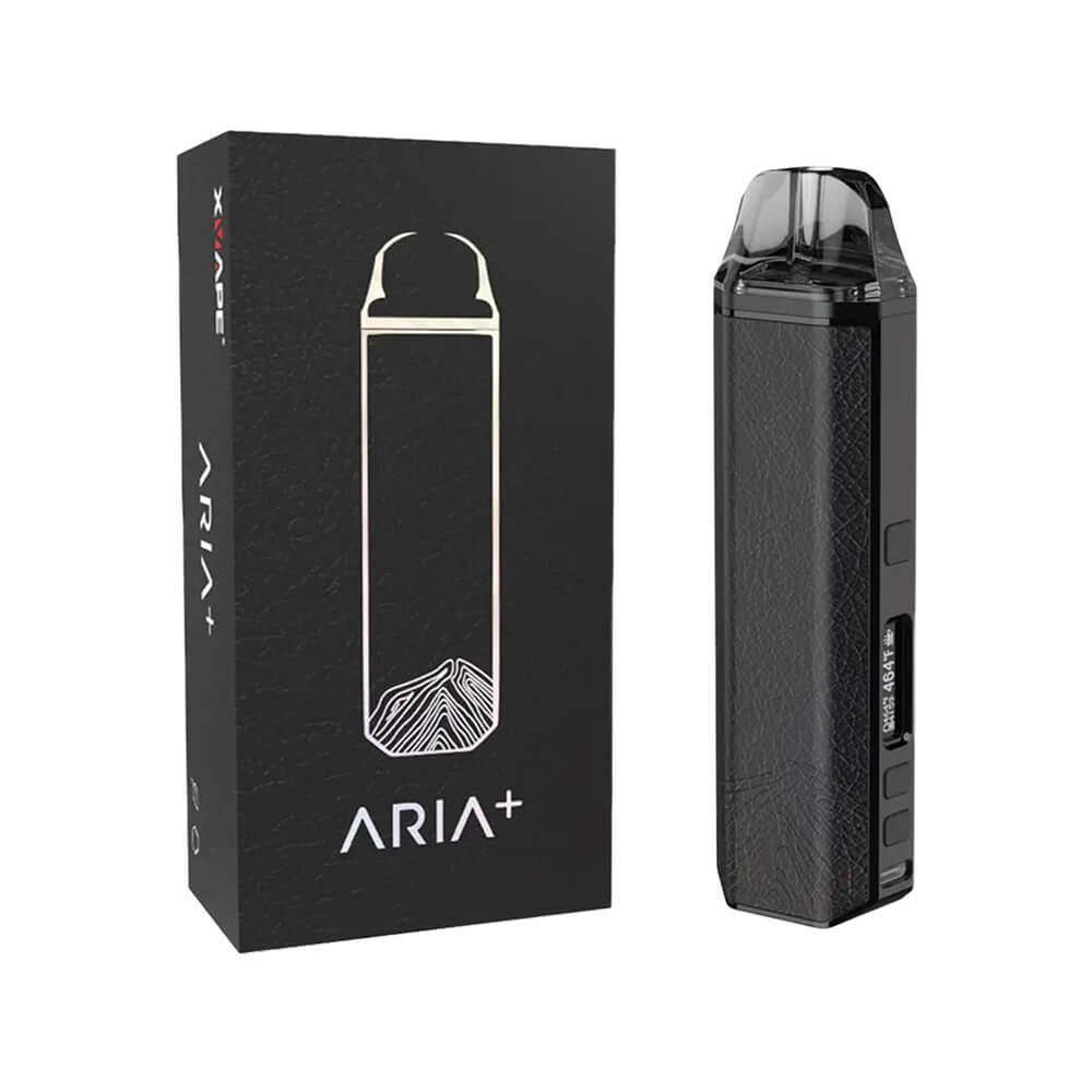 Dry Herb XVape Tommy Chong Aria Kit The Stash Shack Australia Xvape Aria Dual Use Vaporizer Dry Herb XVape Tommy Chong Aria Kit The Stash Shack Australia Xvape Aria Dual Use Vaporizer
