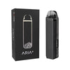 Xvape Aria+ Vaporizer Gothic Black Box
