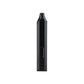 Xvape Aria+ Vaporizer Gothic Black Side