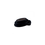 XMax Starry 4 Replacement Filter