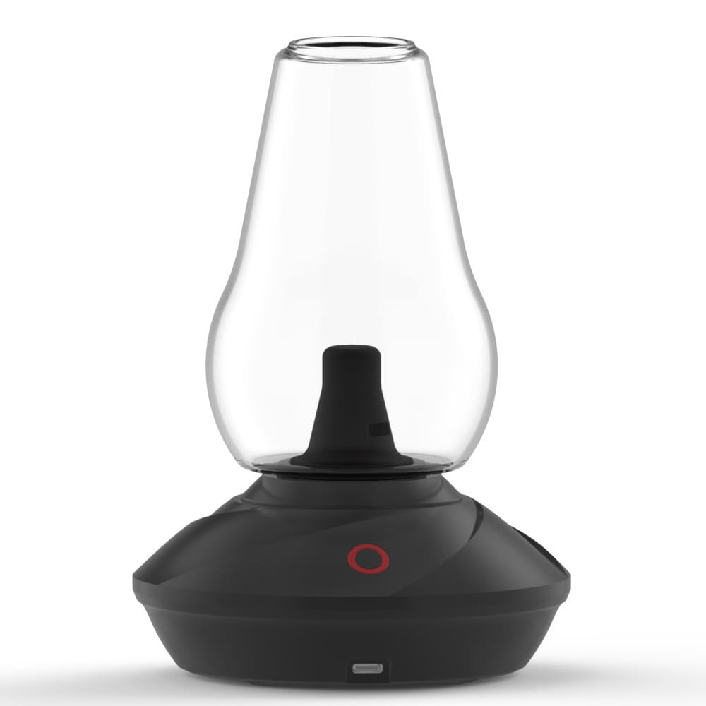 Zenco Uno Vaporizer Onyx