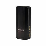Zeus Arc GT4 Vaporizer UK