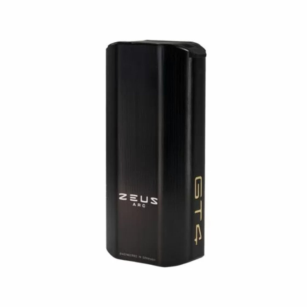 Zeus Arc GT4 Vaporizer UK