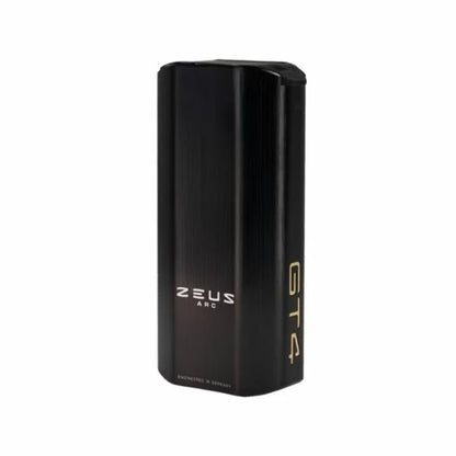 Zeus Arc GT4 Vaporizer UK