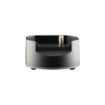 Arizer Solo Charging Dock 