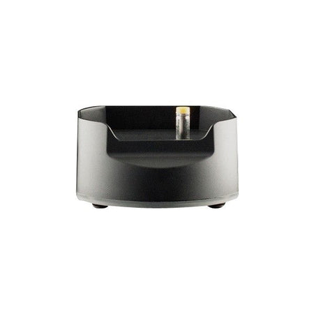 Arizer Solo Charging Dock 