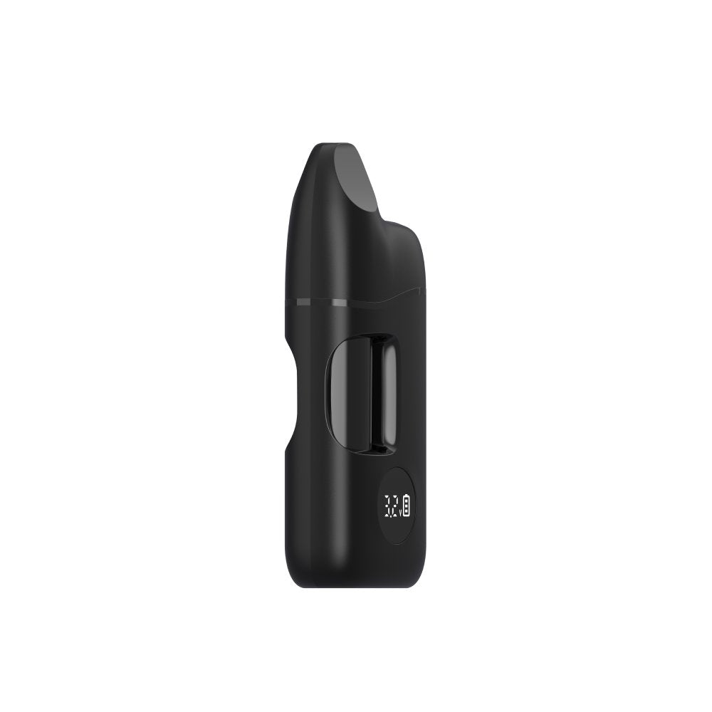 CCELL KAP Battery