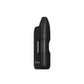 CCELL - Kap Battery
