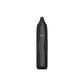 CCELL - Kap Battery