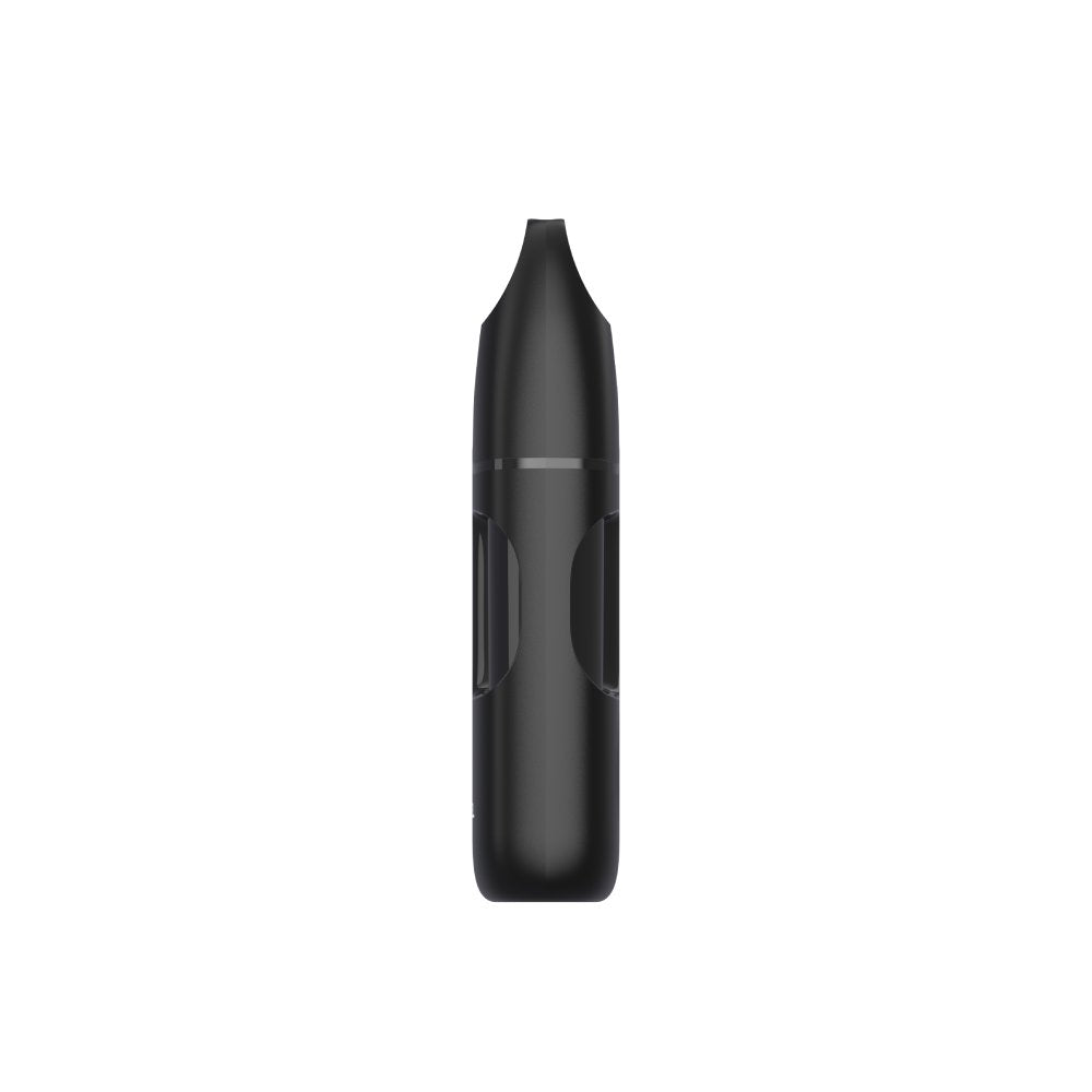 CCELL KAP Battery | Stealth 510 Vape