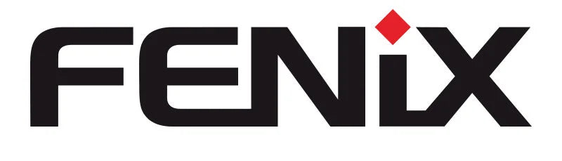 Fenix Vaporizer UK