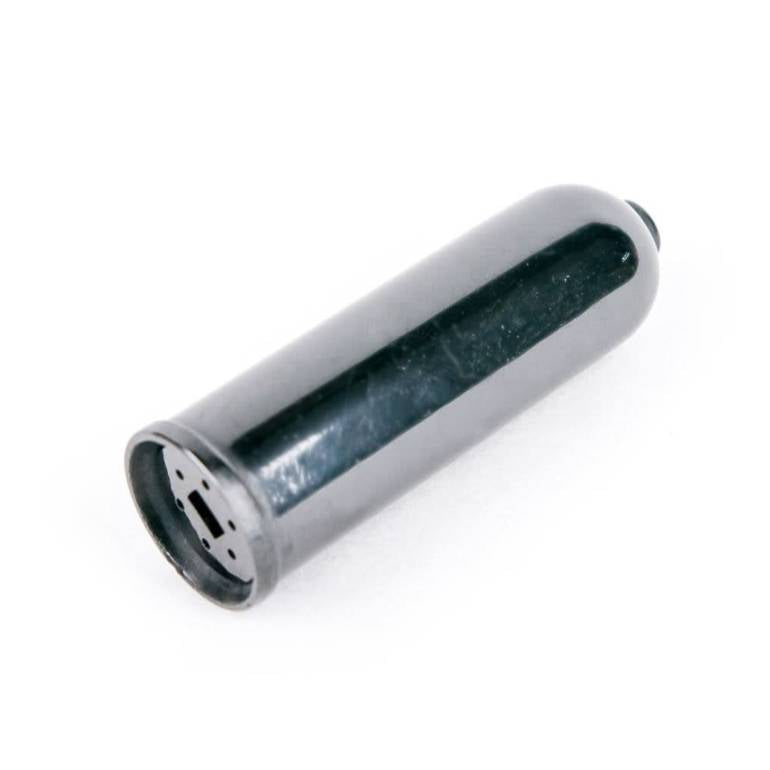 Davinci IQ Flavor Chamber