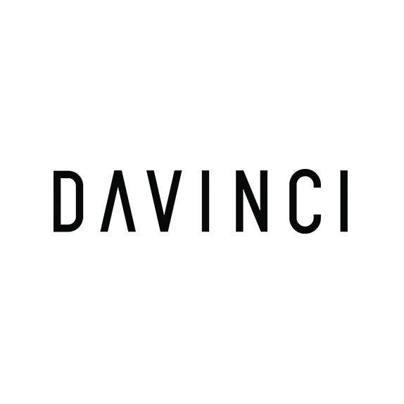 Davinci Vaporizer UK