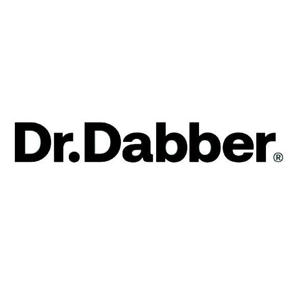 Dr Dabber Vaporizer UK
