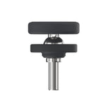 Dr. Dabber Switch GO Replacement Carb Cap