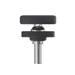 Dr. Dabber Switch GO Replacement Carb Cap