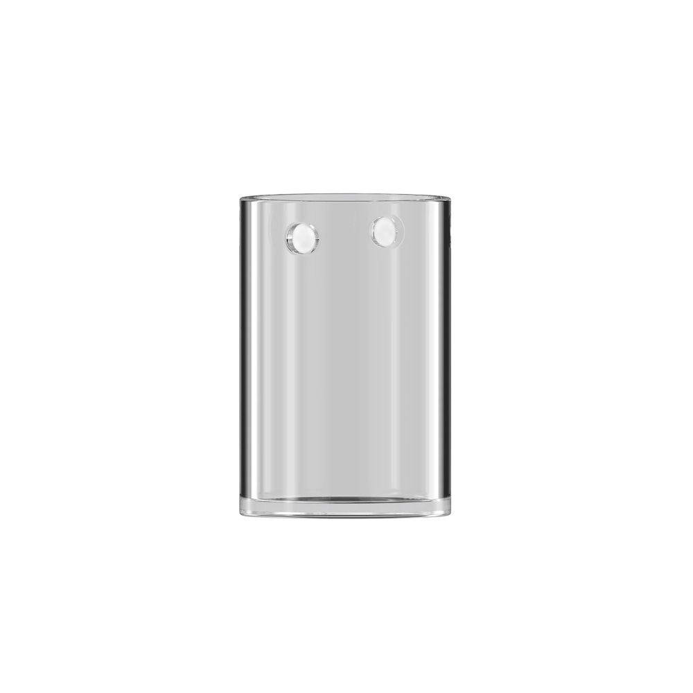 Dr. Dabber Switch GO Quartz Insert