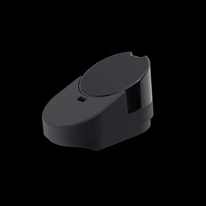 Dr. Dabber Ghost 2 Mouthpiece