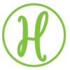 Herbalize Store UK logo