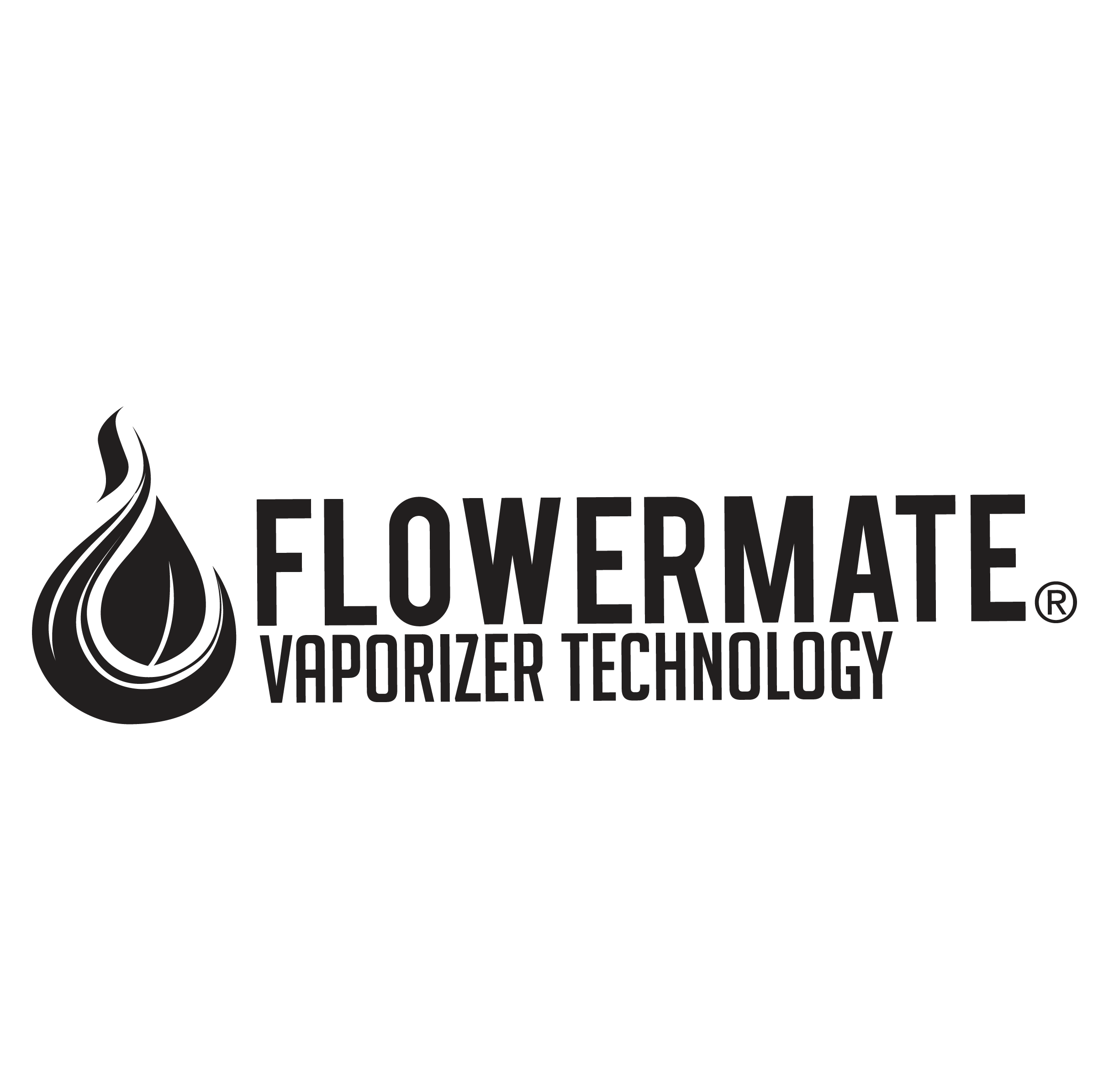 Flowermate Vaporizer UK