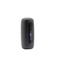 G Pen 510 Original Battery