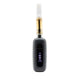 G Pen 510 Original Battery