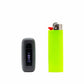 G Pen 510 Original Battery