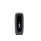 Gpen 510 Original UK