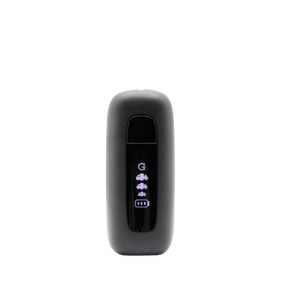 The Best 510 Thread Cartridge Vaporizers in UK The Best 510 Thread Cartridge Vaporizers in UK