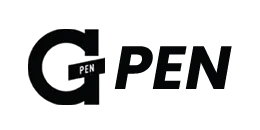 Gpen UK
