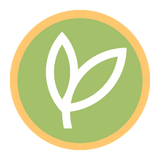 herb-wax_1