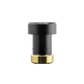 Modül Dry Material Vaporization Tank