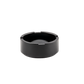 Modül Dry Material Vaporization Tank