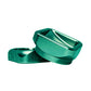 KRUSH KUBE 2.0 Emerald Green Grinder