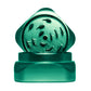 Emerald Green Grinder Krush Kube 2