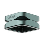 KRUSH KUBE 2.0 XL Space Grey