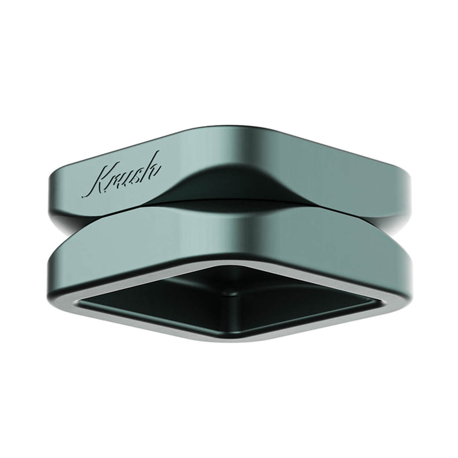 KRUSH KUBE 2.0 XL Space Grey