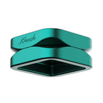 KRUSH KUBE 2.0 XL Emerald Green