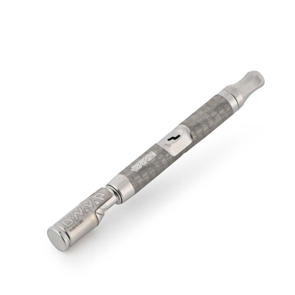 DynaVap M7 XL