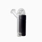 G Pen Micro 2 Sidecar Showerhead Bubbler
