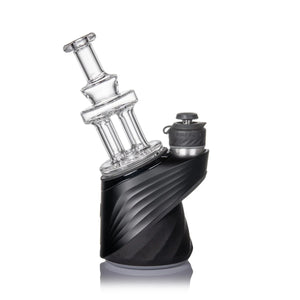 Quadra Puffco Peak Top