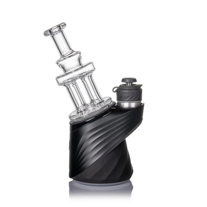 Quadra Puffco Peak Top