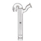 Sidecar Pivot Top glass