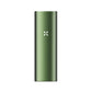 PAX Flow Vaporizer Greenstone New
