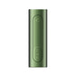 PAX Flow Vaporizer Back
