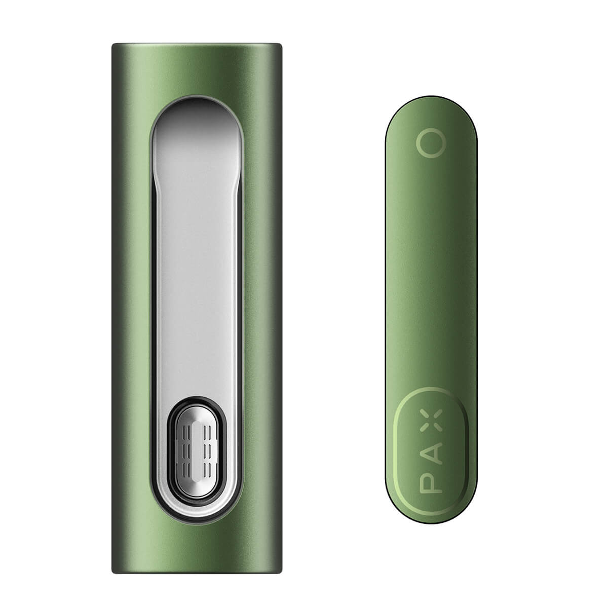 PAX FLOW Vaporizer | UK Fast Free Shipping