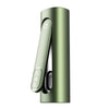 PAX Flow Vaporizer Greenstone