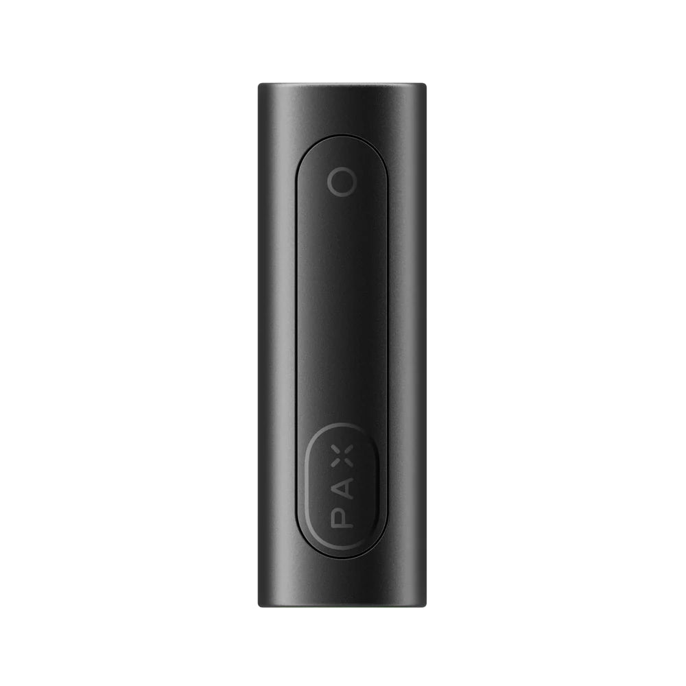 Pairs With Bubblers Pax Flow Portable Vaporizer | Stylish Hybrid Vape With Superior Airflow Pax 3 Vaporizers For Marijuana Pairs With Bubblers Pax Flow Portable Vaporizer | Stylish Hybrid Vape With Superior Airflow Pax 3 Vaporizers For Marijuana