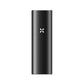 PAX Flow Vaporizer Onyx