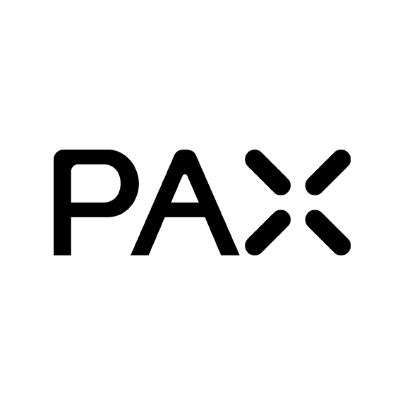 Pax Vaporizer UK